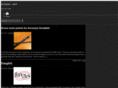 solper.net