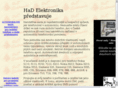 soucastky.com