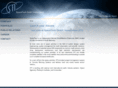 spacetech-i.com