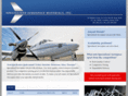 specializedaerospace.com