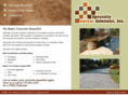 specialtyconcretesolutions.com
