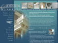spectis-mouldings.com