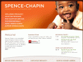 spence-chapin.org