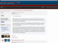 statenewsshot.com