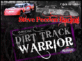 stevepeedenracing.com