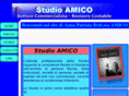 studio-amico.com