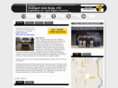 stuttgartautobody.com