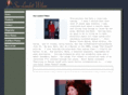 suelaudettwilson.com