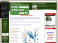 suestencel.com