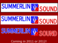 summerlinsound.com