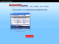 supergroovysoftware.com
