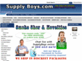 supplyboys.com