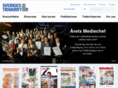 sverigestidskrifter.se