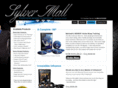 sylvermall.com