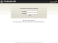 systemsobserver.com