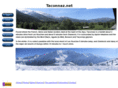 taconnaz.net