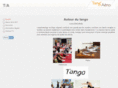 tangaero.com