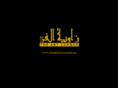 theartcornerqatar.com