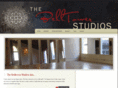 thebelltowerstudio.com