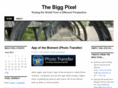 thebiggpixel.com