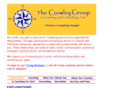 thecrowleygroup.com