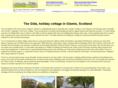 thegida.com