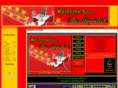 themagiclick.com