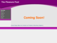 thepleasurepool.com