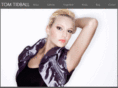 tidballphoto.com