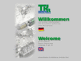 tkr-tools.com