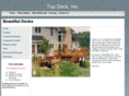top-deck-inc.com