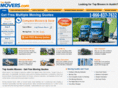 topaustinmovers.com