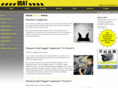 toughbook19.com