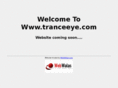 tranceeye.com