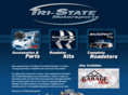 tristatemotorsports.com