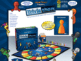 triviathon.com