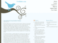 twitfinite.com