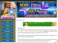 ultimatebizpro.com