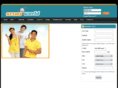 ursmsworld.com