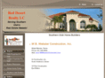 utahcontractor.com