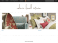 valerieduvallinteriors.com
