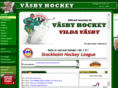 vasbyhockey.se