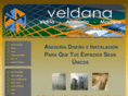 veldana.com