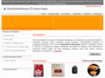 venkateshwaraenterprises.com