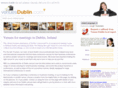 venuesdublin.com