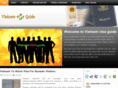 vietnamvisaguide.com