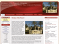 windsor-hills-resort-orlando.com