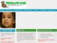 woodlandparkpeds.com