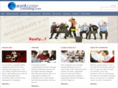 workcompconsulting.com