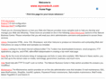 wynnetech.com